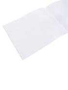 Альбом для рисования Calligrata «Робот» А4, 20 листов на скрепке, обложка мелованный картон, внутренний блок офсет 100 г/м² - Фото 5