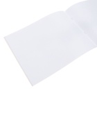 Альбом для рисования Calligrata А4, 20 листов, на скрепке, плотность листов 100 г/м², обложка из мелованного картона - Фото 2