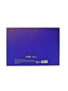 Альбом для рисования Calligrata «Собаки» A4, 16 листов на скрепке, обложка мелованный картон, блок 100 г/м² - Фото 6