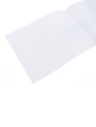 Альбом для рисования Calligrata «Принцесса в замке» А4, 16 листов, на скрепке, плотность листов 100 г/м², обложка из мелованного картона 5666575 - фото 7497087