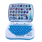 УЦЕНКА Игрушка обучающая «Умный компьютер», Холодное сердце - Фото 3