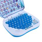 УЦЕНКА Игрушка обучающая «Умный компьютер», Холодное сердце - Фото 4