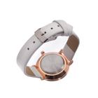 Часы наручные женские Rinnady d=3.5 см, белый 5464406