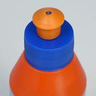 Клей универсальный полимерный FIERY DRAGON 0.2 л - Фото 3