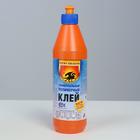 Клей универсальный полимерный FIERY DRAGON 0.5 л - Фото 1