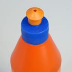 Клей универсальный полимерный FIERY DRAGON 0.5 л - Фото 3