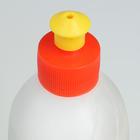 Клей универсальный полимерный РУССКИЙ ТИТАН 0.25 л - Фото 3