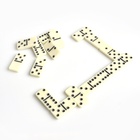 Домино классическое «Время игры», 28 шт. - Фото 2