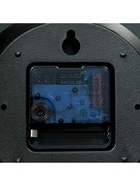 Часы настенные, серия: Ажур, "Эген", d-60 см, d-22 см - фото 60791136