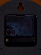 Часы настенные, интерьерные, большие "Азали", 70 х 70 см, циферблат d-22 см 5373671