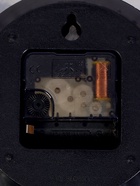 Часы настенные интерьерные «Валлита», серия: Ажур, бесшумные, плавный ход, d=70 см, циферблат d=22 см, от батарейки 1хАА - Фото 7