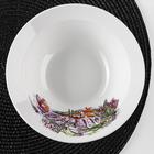 Миска «Прованс», 300 мл, d=17 см - Фото 1