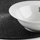 Миска «Прованс», 300 мл, d=17 см - Фото 2