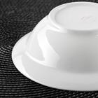 Миска «Прованс», 300 мл, d=17 см - Фото 3