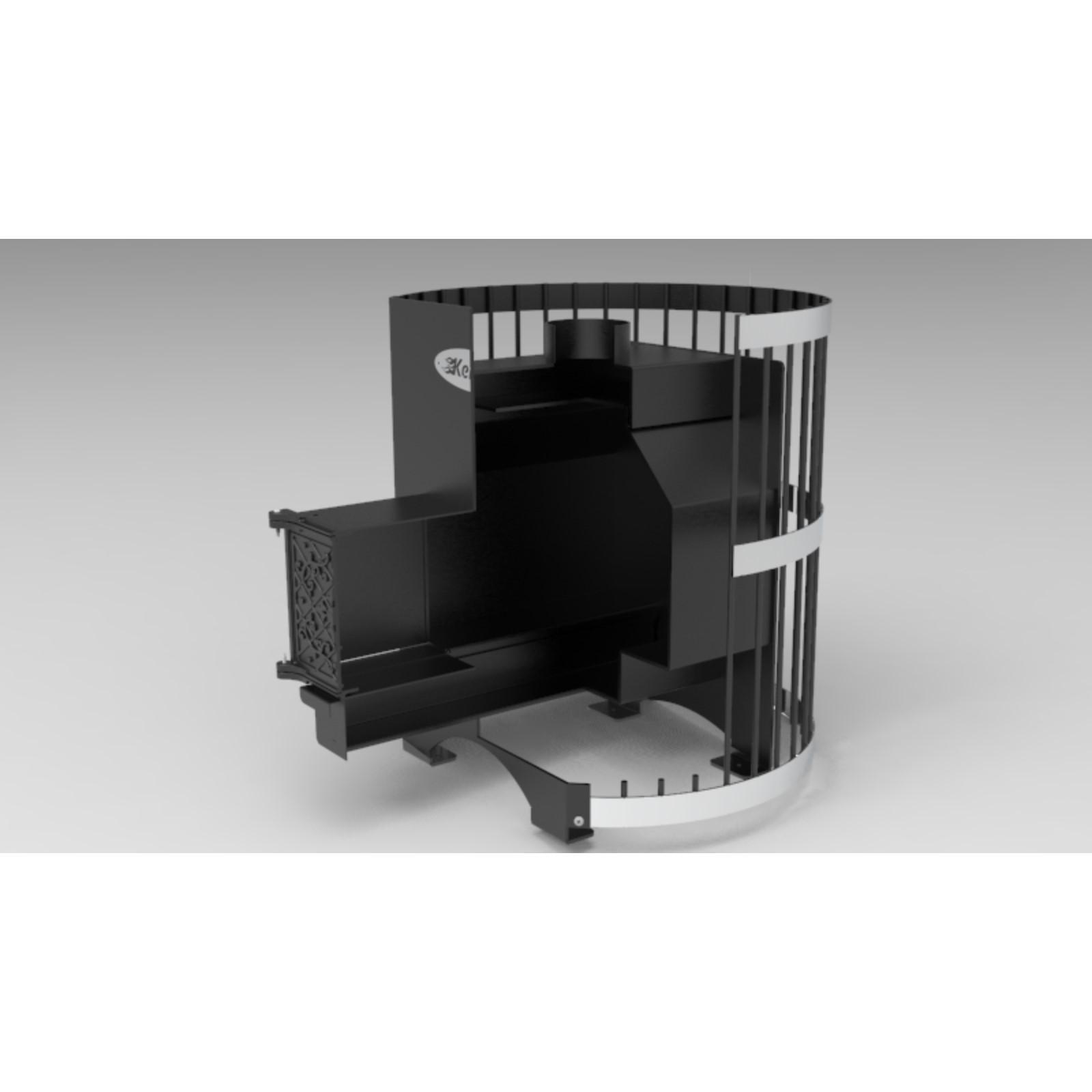 Печь оптима сетка. Ферингер оптима в сетке. Печь ферингер оптима. Печь оптима сетка. Печь волга оптима габион 22.