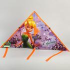 Воздушный змей, Феи: Динь-Динь, 50×80 см - Фото 3