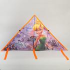 Воздушный змей, Феи: Динь-Динь, 50×80 см - Фото 4