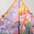 Воздушный змей, Феи: Динь-Динь, 50×80 см - Фото 5