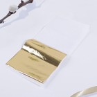 Набор для украшения яиц с жидкими красителями «Сияние» на пасху, 11×16 см - Фото 5