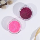 Набор для украшения яиц с жидкими красителями «Жемчужное сияние» на пасху, 11×16 см - Фото 5