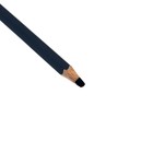 Карандаши угольные чёрные 12 шт. в наборе (мягкие 6 шт., средние 4 шт., твёрдые 2 шт.) - Фото 8