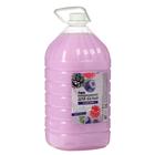 Кондиционер для белья Rain «Лесные ягоды», 5 л - Фото 1