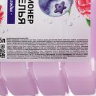 Кондиционер для белья Rain «Лесные ягоды», 5 л - Фото 2