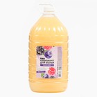 Кондиционер для белья Rain «Лесные ягоды», 5 л - Фото 3