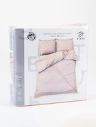 Постельное бельё дуэт «Этель» Real Beauty, поплин - фото 57944429