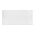 Обложка ПВХ 270×550 мм, 100 мкм, для учебников Петерсон, Моро (ч.1.3), Гейдман, «Капельки солнца», Плешаков, универсальная с клеевым краем - Фото 2