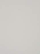 Пленка матовая для цветов и букетов, белый, 57×57 см ±5% см - Фото 4