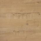 Столешница для кухни, 1500×600 26 мм, цвет дуб бунратти - Фото 3