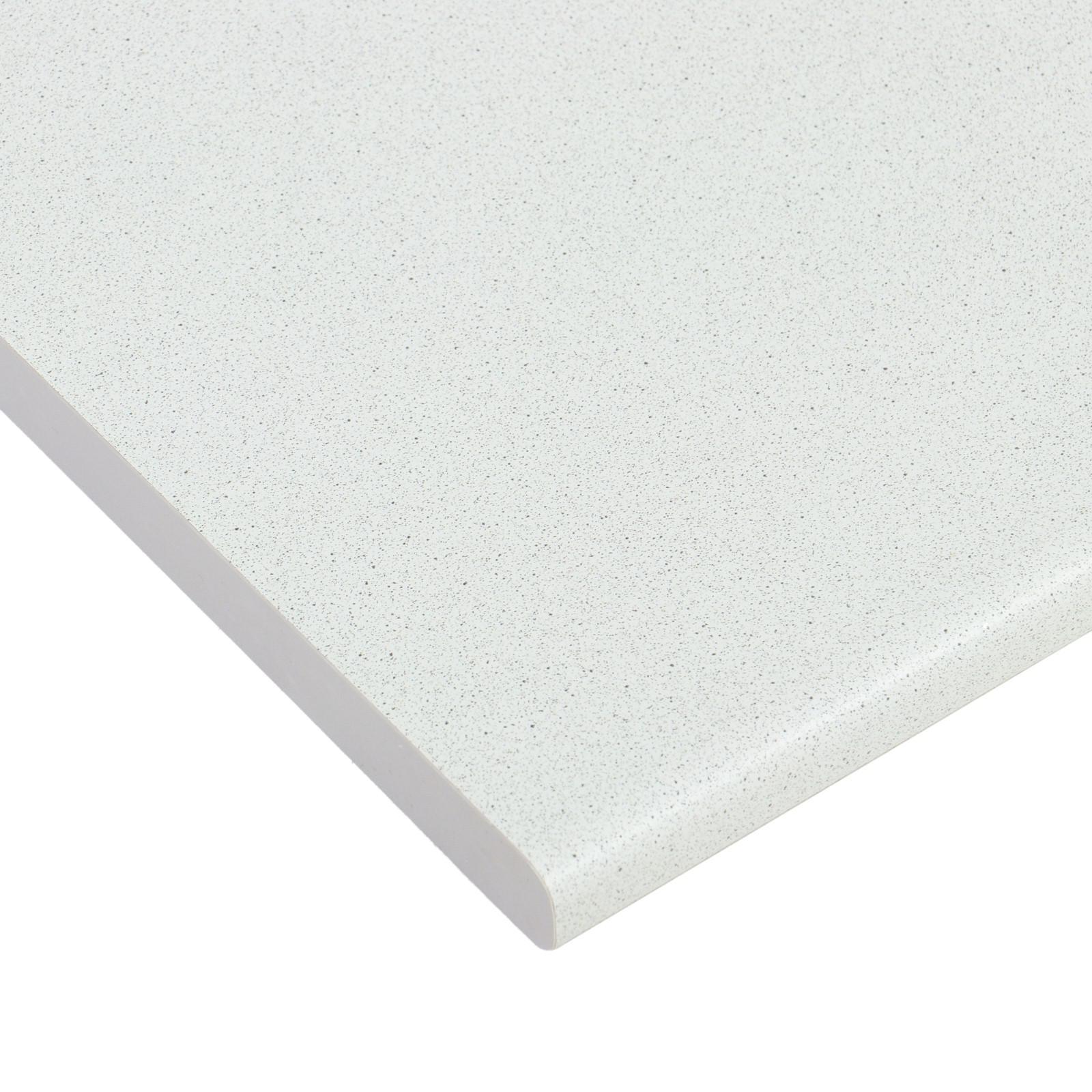 Столешница 800х600 26мм Сахара (6878108) - Купить по цене от 2 180.00 ...