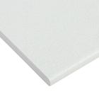 Столешница для кухни, 1200×600×26 мм, цвет сахара - Фото 2