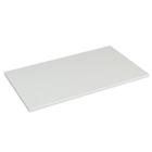 Столешница для кухни, 2000×600 26 мм, цвет сахара - Фото 2