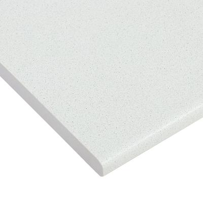 Столешница для кухни, 2000×600 26 мм, цвет сахара