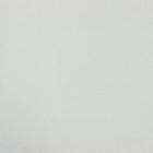 Столешница для кухни, 2000×600 26 мм, цвет сахара - Фото 3