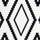 Дорожка на стол «Этель. Марокко», 40×146 см, 100% хлопок, репс 210 г/м² - Фото 2