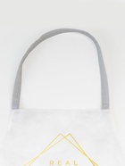 Фартук кухонный «Этель» Beauty, 60×70 см, 100% хлопок, саржа 190 г/м² - Фото 6