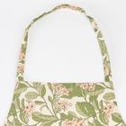 Фартук кухонный «Этель» Spring garden, 60×70 см, 100% хлопок, саржа 190 г/м² - Фото 8