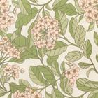 Фартук кухонный «Этель» Spring garden, 60×70 см, 100% хлопок, саржа 190 г/м² - Фото 9