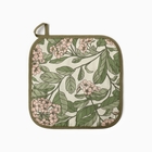 Прихватка «Этель» Spring garden 19×19 см,100% хлопок, саржа 190 г/м² - Фото 5