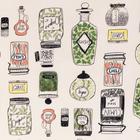 Фартук кухонный «Этель» Kitchenware, 60×70 см, 100% хлопок, саржа 190 г/м² - Фото 8