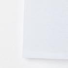 Футболка детская "Friends" Микки Маус, рост 110-116, белый - фото 34992161