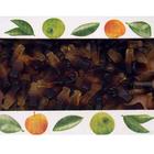 Мармелад жевательный фигурный Cola, 1 кг - фото 21240163