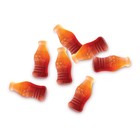 Мармелад жевательный фигурный Cola, 1 кг - фото 21240165