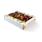 Мармелад жевательный фигурный Cola, 1 кг - фото 21240166