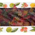 Мармелад жевательный фигурный «Динозавры», 1 кг - фото 21240168