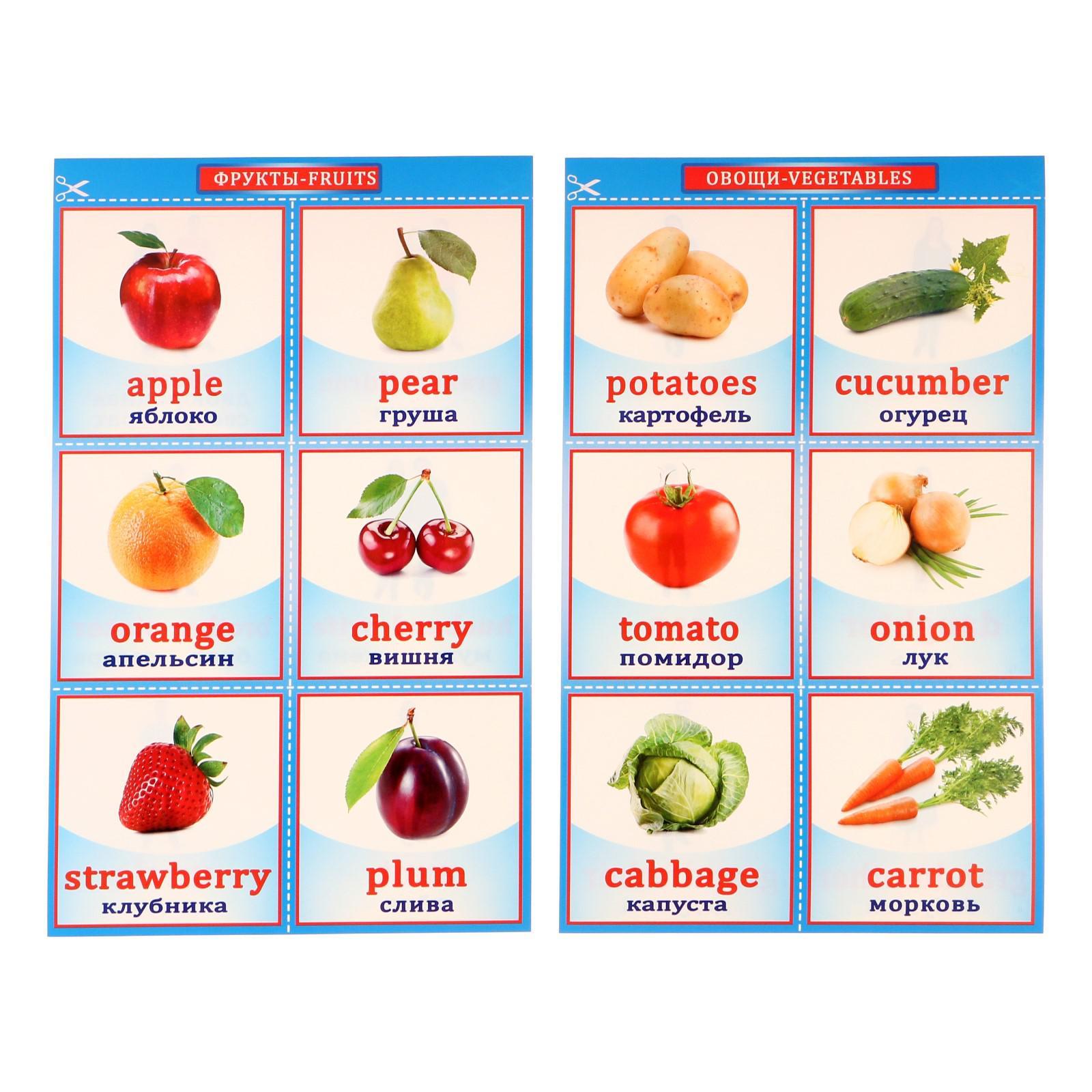 Прилагательные на английском для детей. Карточки на английском для детей. Противоположности в английском языке. Карточки для изучения французского языка. Карточки для запоминания французских слов.