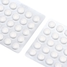 Кардиомагний, 50 таблеток по 500 мг - Фото 6